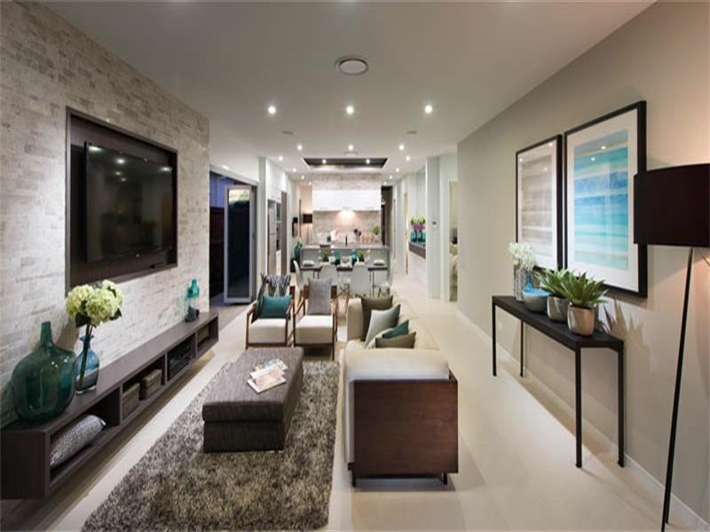 Lot 3 Cordwood Drive, Cooroy QLD 4563