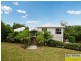 4a Pine Tree Drive West, Lake Macdonald QLD 4563