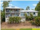 4a Pine Tree Drive West, Lake Macdonald QLD 4563
