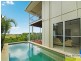 4a Pine Tree Drive West, Lake Macdonald QLD 4563