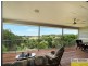4a Pine Tree Drive West, Lake Macdonald QLD 4563