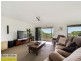4a Pine Tree Drive West, Lake Macdonald QLD 4563