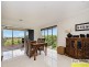 4a Pine Tree Drive West, Lake Macdonald QLD 4563