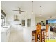 4a Pine Tree Drive West, Lake Macdonald QLD 4563
