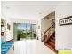 4a Pine Tree Drive West, Lake Macdonald QLD 4563