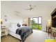4a Pine Tree Drive West, Lake Macdonald QLD 4563