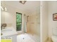 4a Pine Tree Drive West, Lake Macdonald QLD 4563