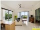 4a Pine Tree Drive West, Lake Macdonald QLD 4563