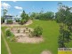 4a Pine Tree Drive West, Lake Macdonald QLD 4563
