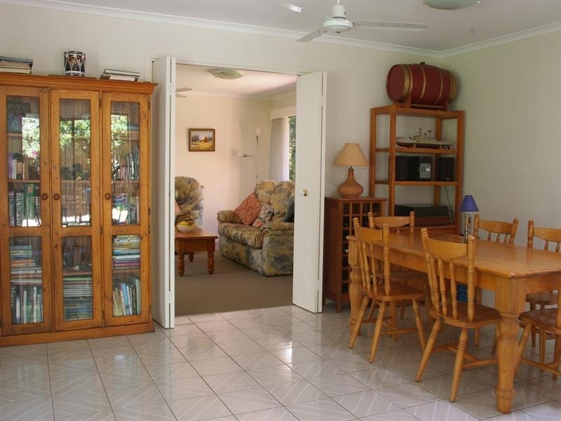 9 Ponderosa Drive, Cooroy QLD 4563