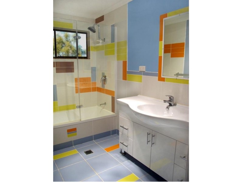 9 Ponderosa Drive, Cooroy QLD 4563