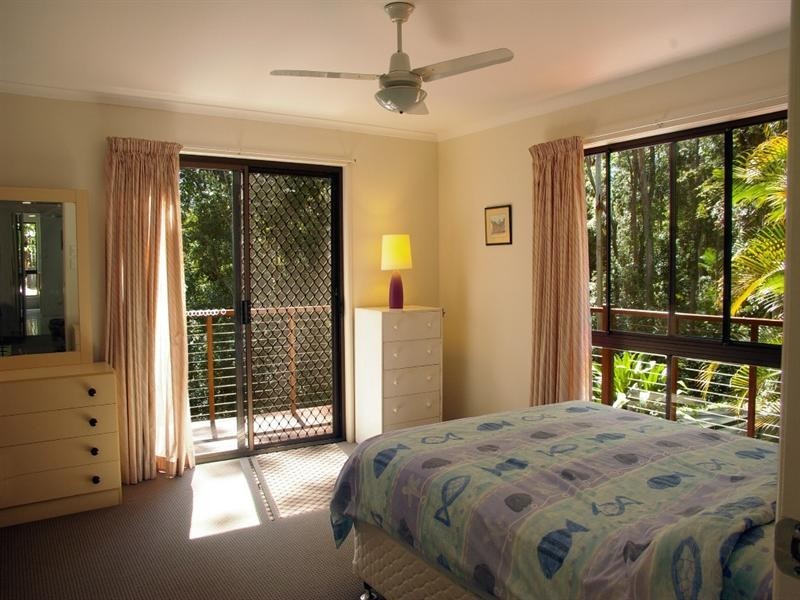 9 Ponderosa Drive, Cooroy QLD 4563