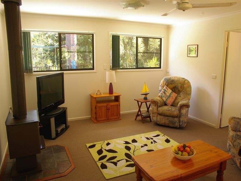 9 Ponderosa Drive, Cooroy QLD 4563