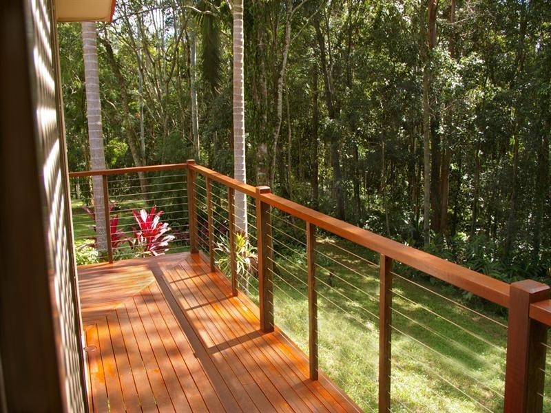 9 Ponderosa Drive, Cooroy QLD 4563