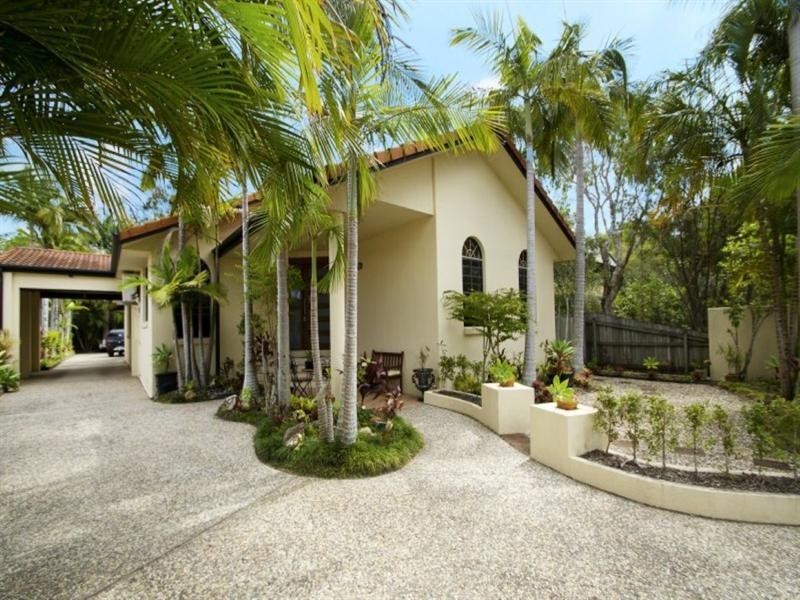 15 Iluka Link, Noosaville QLD 4566