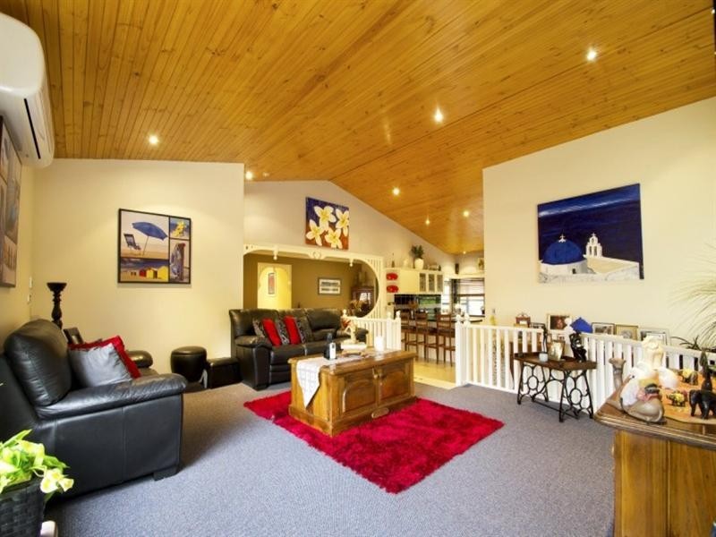 15 Iluka Link, Noosaville QLD 4566