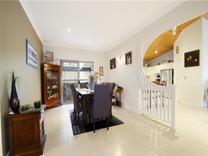 15 Iluka Link, Noosaville QLD 4566