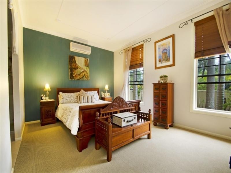 15 Iluka Link, Noosaville QLD 4566