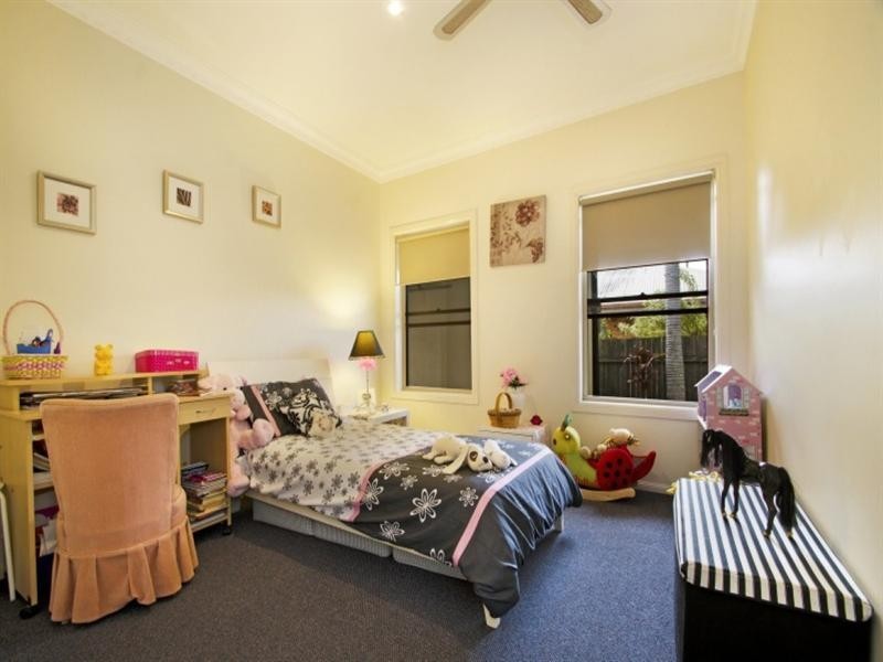 15 Iluka Link, Noosaville QLD 4566