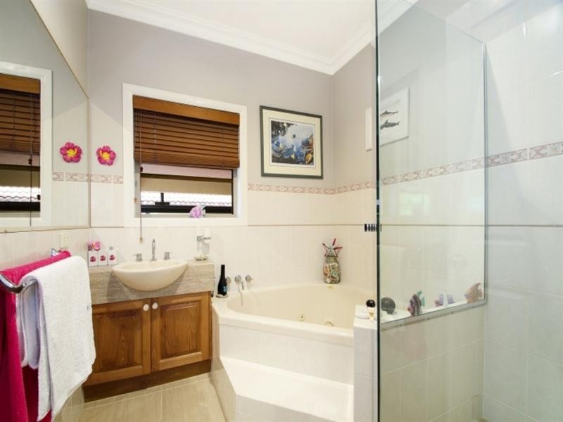 15 Iluka Link, Noosaville QLD 4566