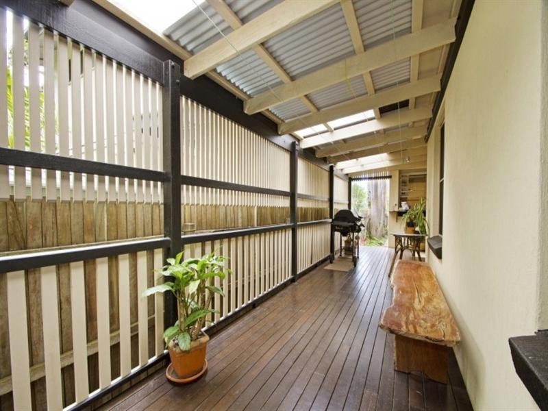 15 Iluka Link, Noosaville QLD 4566