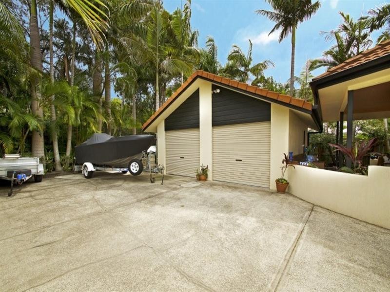 15 Iluka Link, Noosaville QLD 4566