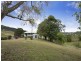 372 Lawnville Road, Cooroy QLD 4563