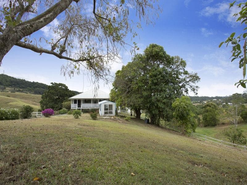 372 Lawnville Road, Cooroy QLD 4563