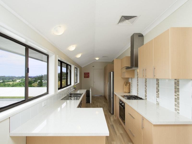 372 Lawnville Road, Cooroy QLD 4563