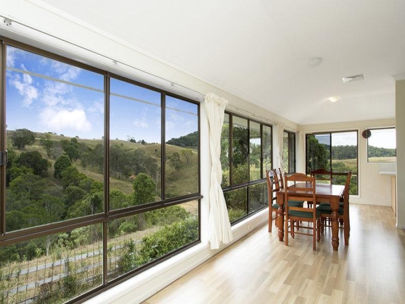 372 Lawnville Road, Cooroy QLD 4563