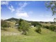 372 Lawnville Road, Cooroy QLD 4563