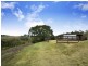 372 Lawnville Road, Cooroy QLD 4563