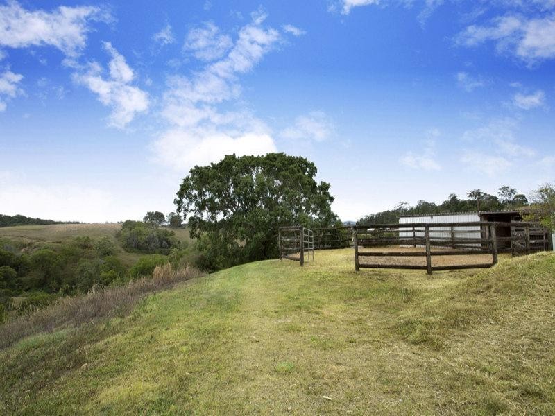 372 Lawnville Road, Cooroy QLD 4563
