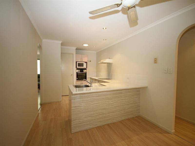 7 Highfield Rise, Pomona QLD 4568