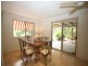 7 Highfield Rise, Pomona QLD 4568