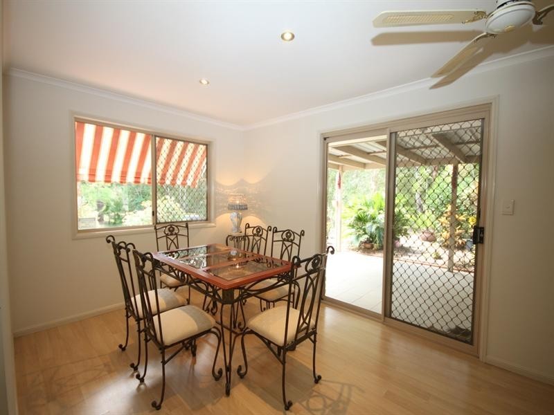 7 Highfield Rise, Pomona QLD 4568