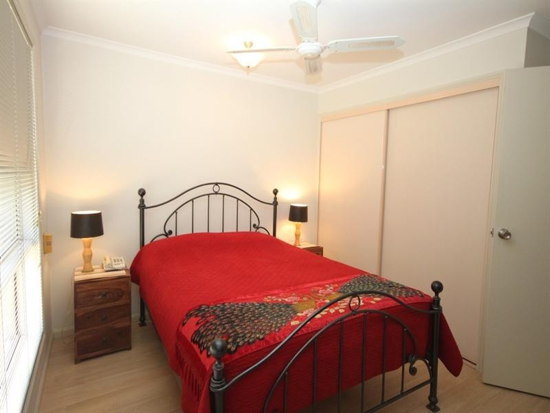 7 Highfield Rise, Pomona QLD 4568