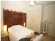 7 Highfield Rise, Pomona QLD 4568