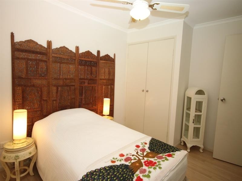 7 Highfield Rise, Pomona QLD 4568