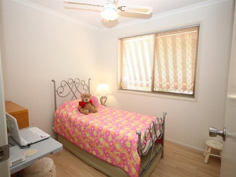 7 Highfield Rise, Pomona QLD 4568