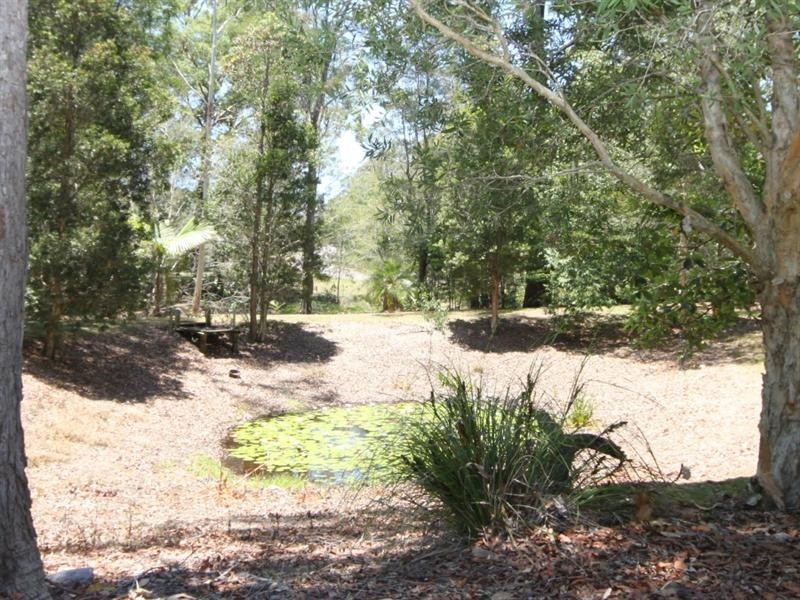 7 Highfield Rise, Pomona QLD 4568