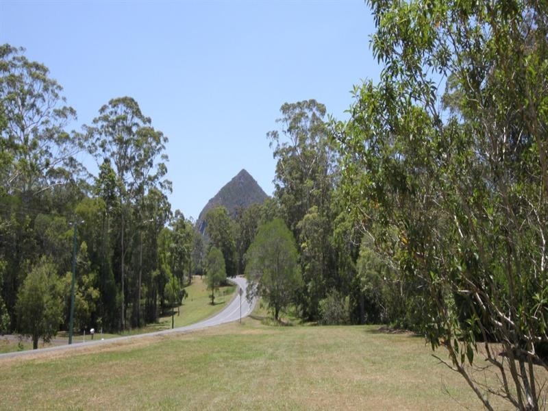 7 Highfield Rise, Pomona QLD 4568