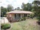 7 Highfield Rise, Pomona QLD 4568