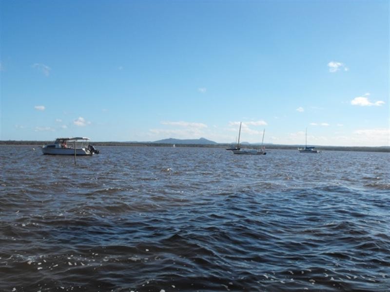 Boreen Point QLD 4565