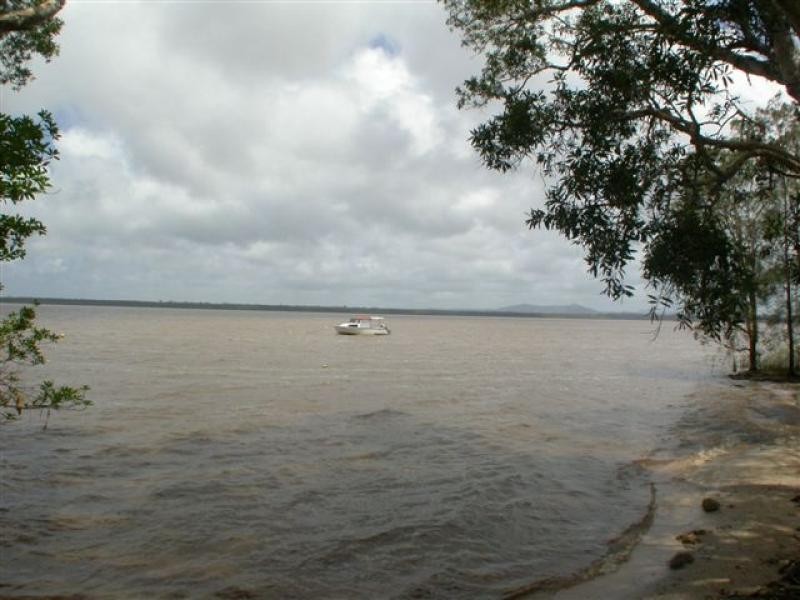 Boreen Point QLD 4565