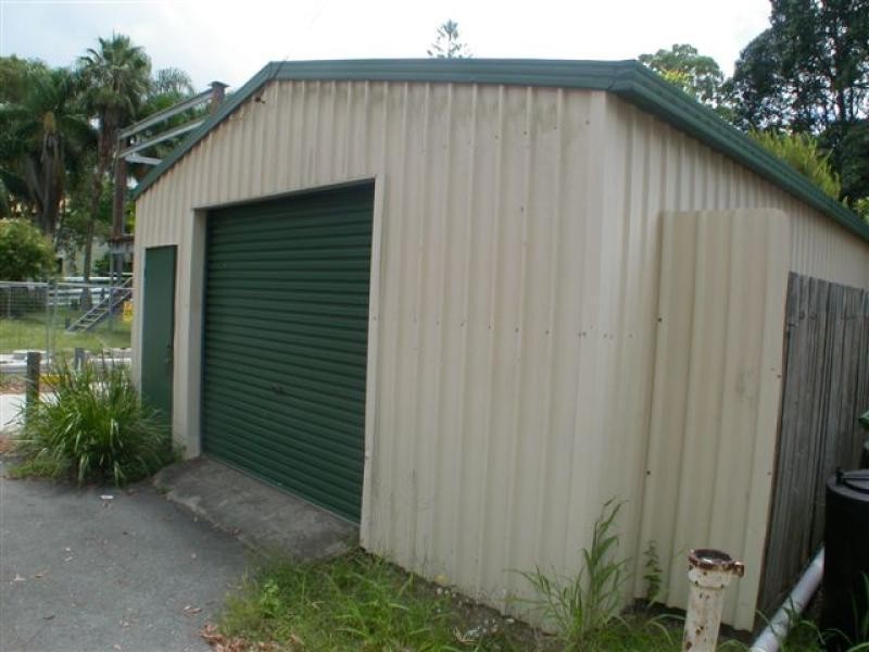 Boreen Point QLD 4565