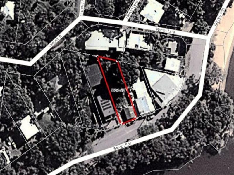 Boreen Point QLD 4565