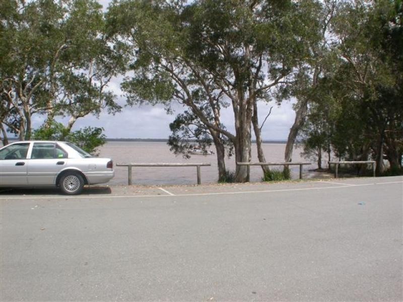 Boreen Point QLD 4565