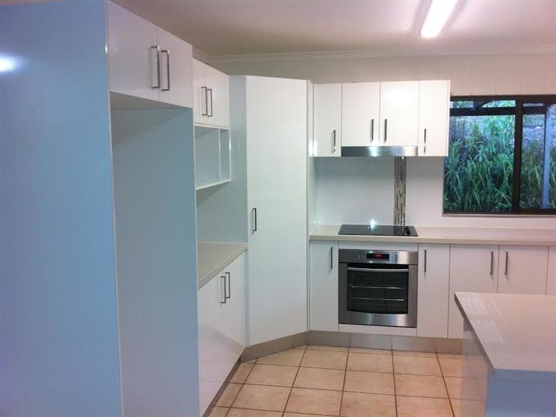 3 Albert Street, Cooran QLD 4569