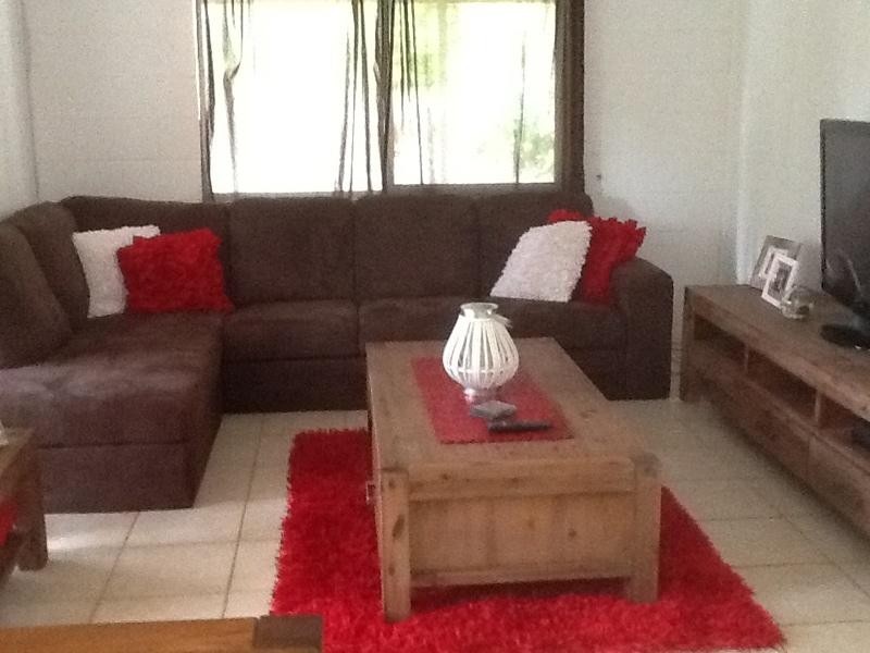 3 Albert Street, Cooran QLD 4569